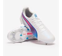 Puma King Ultimate MxSG