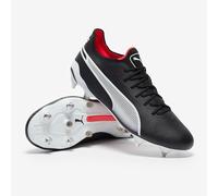 Puma King Ultimate MxSG