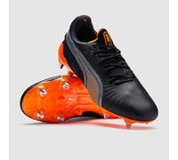 Puma King Ultimate MxSG