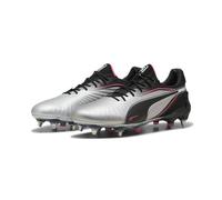 Puma King Ultimate MxSG