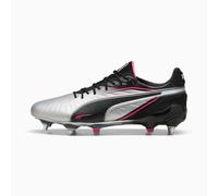 Puma King Ultimate MxSG
