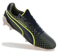 Puma King x Porsche Ultimate FG/AG LE 'Olive Drab' 108484-01 9.5
