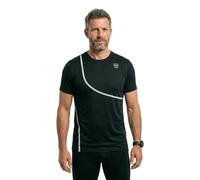 Puma King Ultimate Short Sleeve T-shirt