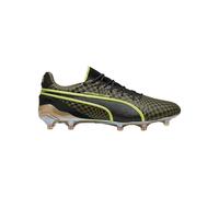 Puma King Ultimate x Porsche SE FG AG