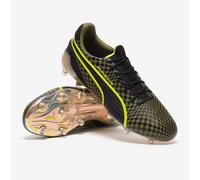 Puma King Ultimate x Porsche SE FG AG
