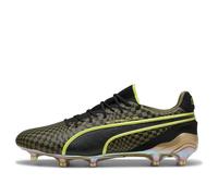 Puma King x Porsche Ultimate FG/AG LE 'Olive Drab' 108484-01 12