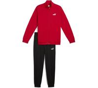 Puma Knitted Suits ESS Poly Suit cl 684847