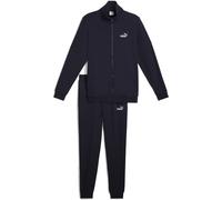 Puma Knitted Suits ESS Sweat Suit TR 684848