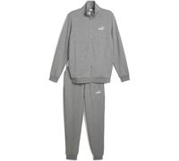 Puma Knitted Suits ESS Sweat Suit TR 684848
