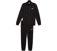 Puma Knitted Suits ESS Sweat Suit TR 684848