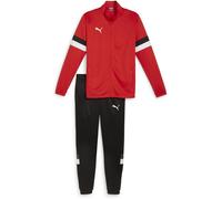 Puma Knitted Suits TeamRISE Tracksuit 658653