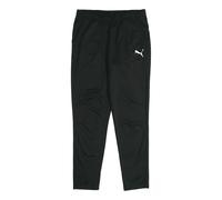 PUMA Knitted Track Pants 'Black' 655770-03 S