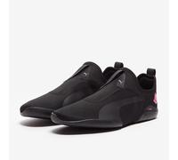 Puma KRU AGF evoKnit x KRU Trainer