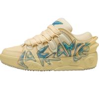 Puma La Francã Airbrush Yellow C01