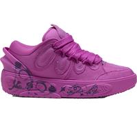 Puma La Francã Butterfly Purple C02
