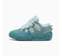 PUMA La Francé Icey Sneakers Unisex, Baltic Sea Blue/Seafoam, size 6