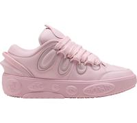 Puma La Francé Pastel Pink C01