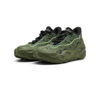 PUMA La Francé RNR, Avocado Green-Fizzy Light, 25.0 cm