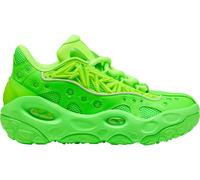 Puma La Francé Rnr Green C04