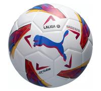 Puma Orbita Laliga 1 (Fifa Quality)