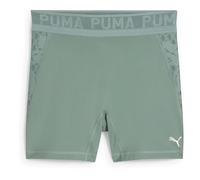 Puma Lace 5´´ Short Leggings