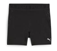 Puma Lace 5´´ Short Leggings