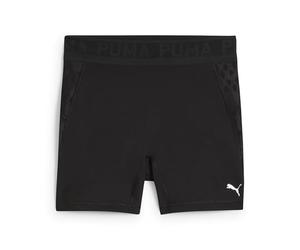 PUMA LACE HW 5" Short Tight