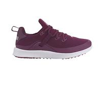 Puma Ladies Laguna Fusion Sport Golf Shoe