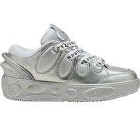 Puma Lafrancé Amour Chrome Grey C01