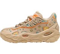Puma Lafrancé Rnr Flare Brown C01