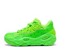 PUMA LaFrance RNR 'Green Glare' 312274-04 9.5