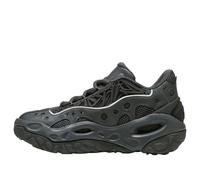 PUMA LaFrance RNR 'Grey' 312274-01 6