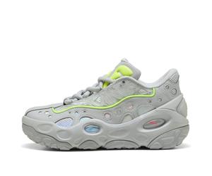 PUMA LaFrance RNR 'Grey Neon' 312271-01 10.5