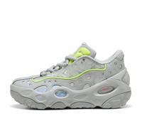 PUMA LaFrance RNR 'Grey Neon' 312271-01 12