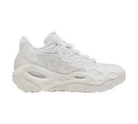 PUMA Lafrance RNR Mens Lifestyle Shoes (White Glow/Silver Mist)