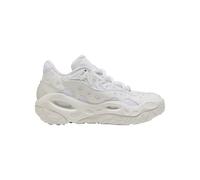 PUMA LaFrancé RNR Neon Men's