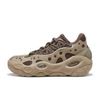 PUMA LaFrance RNR Trail 'Brown' 312716-01 14