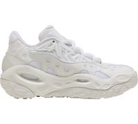 Puma Lafrancé Rnr Triple White White C02