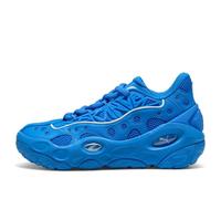 PUMA LaFrancé RNR 'Ultra Blue Sea Glass' 312719-02 12