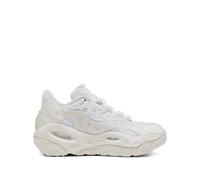 PUMA LaFrancé RNR "White" sneakers 4.5-5-6-6.5-7.5-8-8.5-9-9.5-10.5-11