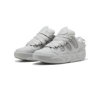 PUMA LaFrancé Unisex Trainers, Cool Light Grey Echo, 5 UK