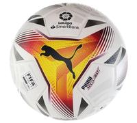 PUMA LaLiga 2 ACCELERATE FIFA Quality Pro