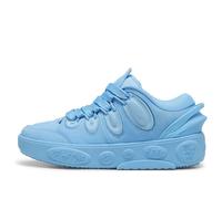 PUMA LaMelo Ball La France '1 of 1' 310866-01 8