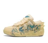 PUMA LaMelo Ball La France 'Airbrush' 311700-01 13
