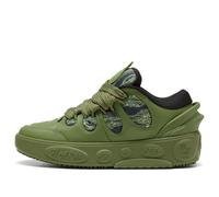 PUMA LaMelo Ball LaFrancé 'Camo' 314002-01 12