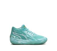 PUMA LaMelo Ball MB.02 "Lunar New Year" sneakers - Green 9-10-10.5-11.5-12-13