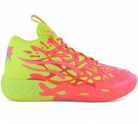 Puma Lamelo Ball MB.04 - 1Love - Men Sneakers 310532-01 Basketball Shoes New