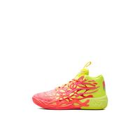 PUMA LaMelo Ball MB.04 Love sneakers - Yellow 10-10.5-11
