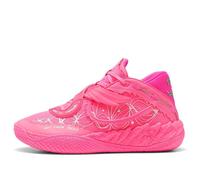 PUMA LaMelo Ball MB.05 'Fast & Furious Suki' 314021-01 8
