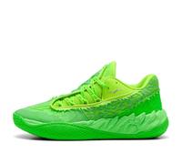 PUMA LaMelo MB.05 Lo 'Flourish' 312753-01 10